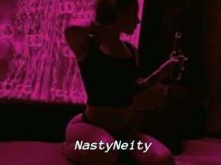 NastyNeity