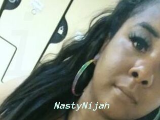 NastyNijah