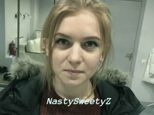 NastySweetyZ