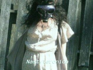NastyVeronica