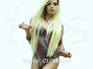 Nasty_CiCiBitch