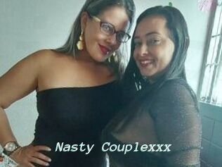 Nasty_Couplexxx
