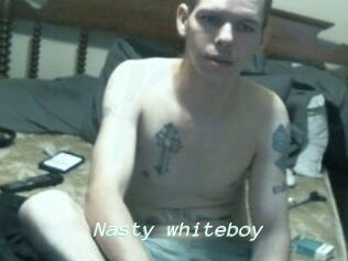 Nasty_whiteboy