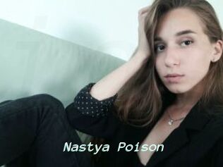 Nastya_Poison