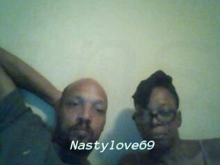 Nastylove69