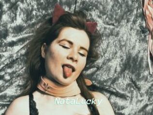 NataLucky