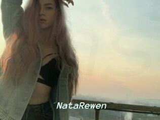 NataRewen