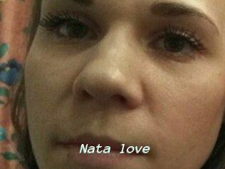 Nata_love