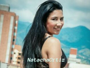 NatachaOrtiz