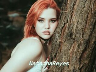 NatachaReyes