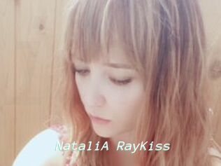 NataliA_RayKiss