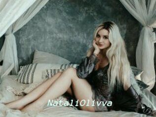 NataliOlivva