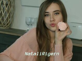 NataliRigern