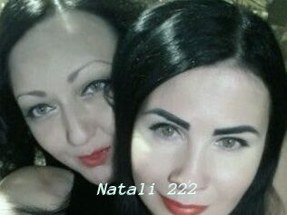 Natali_222