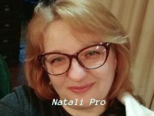 Natali_Pro
