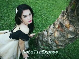 NataliaExpose