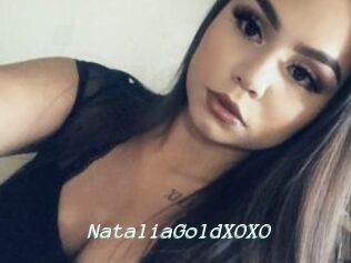 NataliaGoldXOXO