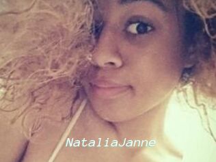 NataliaJanne