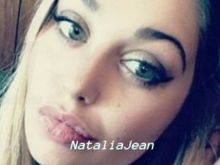 NataliaJean