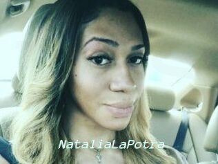 NataliaLaPotra