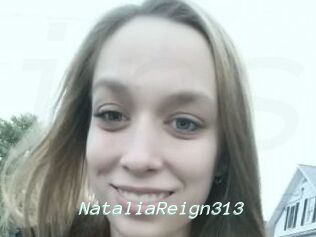 NataliaReign313