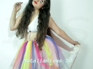 NataliaRivas_50