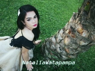 NataliaWatapampa