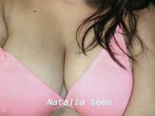 Natalia_teen