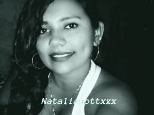 Nataliahottxxx