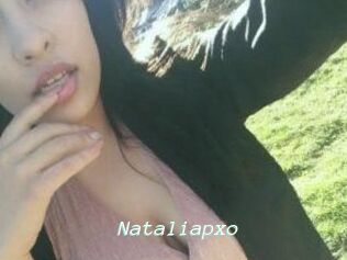 Nataliapxo