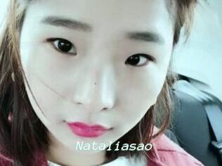 Nataliasao