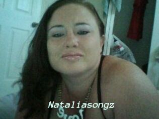 Nataliasongz