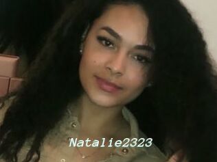 Natalie2323