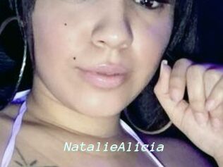 Natalie_Alicia