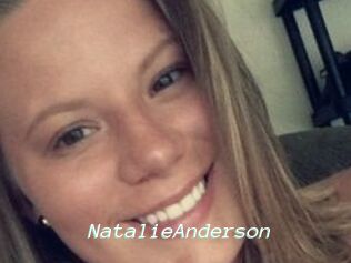 Natalie_Anderson
