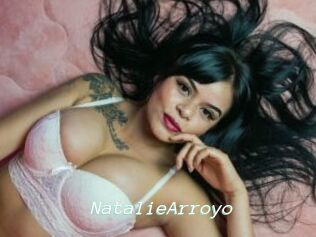 NatalieArroyo