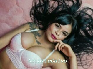 NatalieCalvo