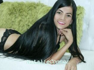NatalieConner