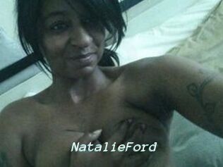Natalie_Ford