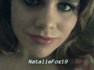 NatalieFox19