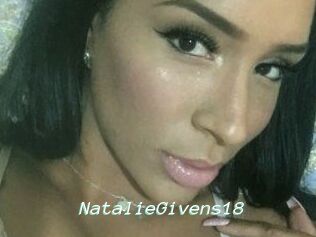 NatalieGivens18