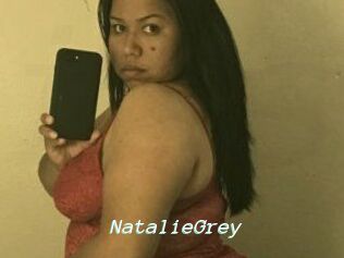 Natalie_Grey