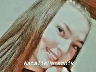 NatalieHerschik