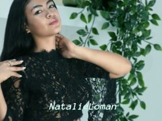 NatalieLoman