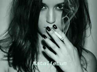 NatalieLum