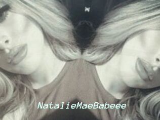 NatalieMaeBabeee
