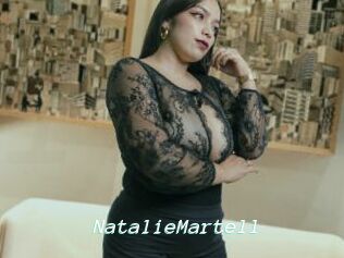 NatalieMartell