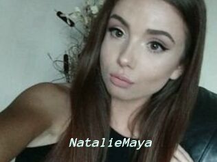 NatalieMaya