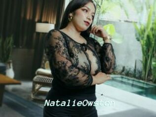 NatalieOwston