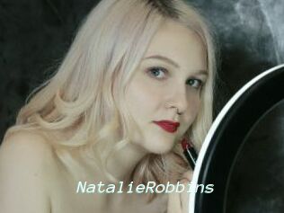 NatalieRobbins